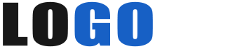 皇冠新2_皇冠登1出租